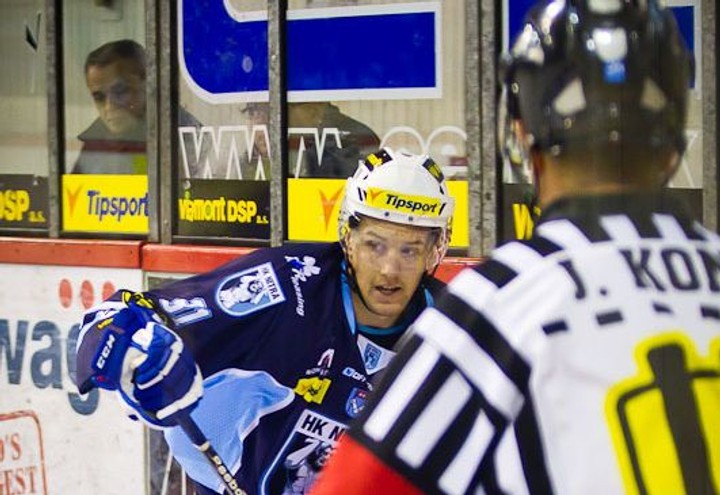 Čaládi do francúzskeho Lyonu